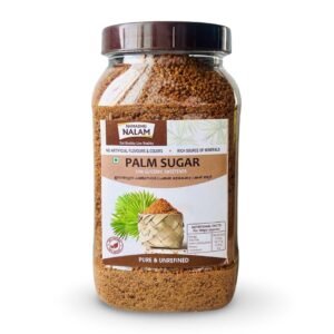 PALM SUGAR