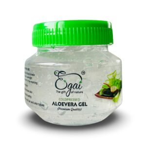 ALOEVERA GEL