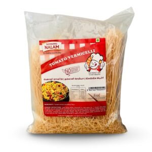 Tomato Vermicelli