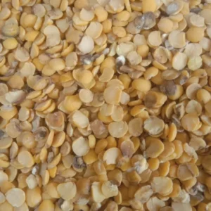 URAL DHALL (toor dhall)