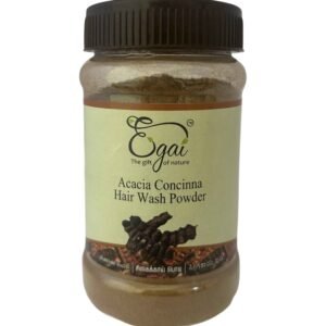 Egai Shikakai powder