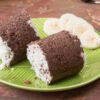 black rice puttu