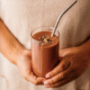 ragi choco malt